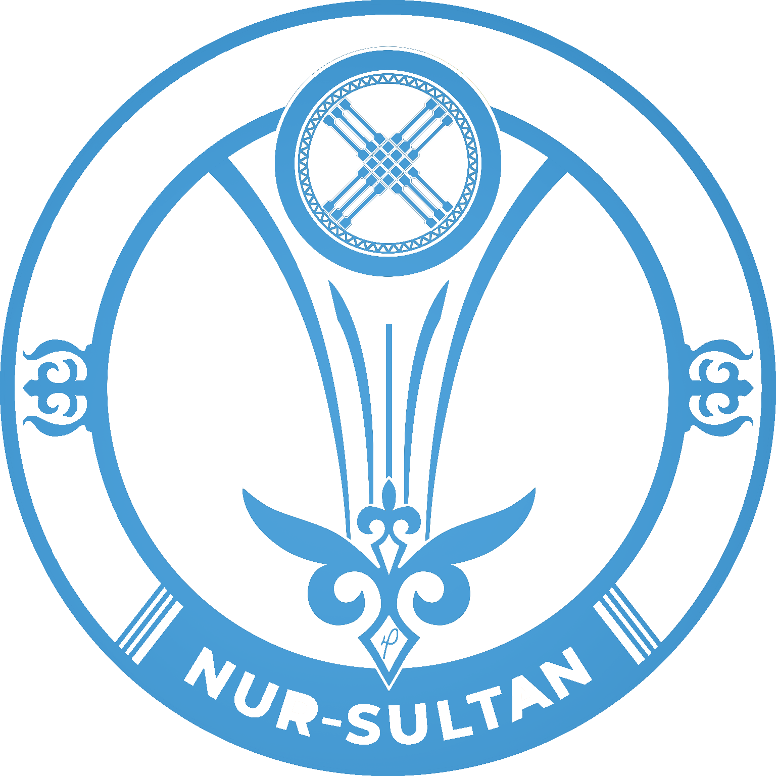 официальный интернет-ресурс управление образование города нур султан
